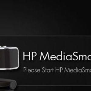 Meet your Posher, Julianne a